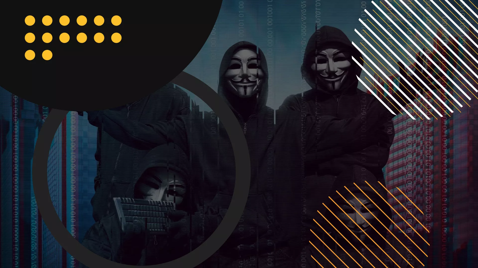 DoS- и DDoS-защита сайта в Советском DoS- и DDoS-защита сайта в Советском