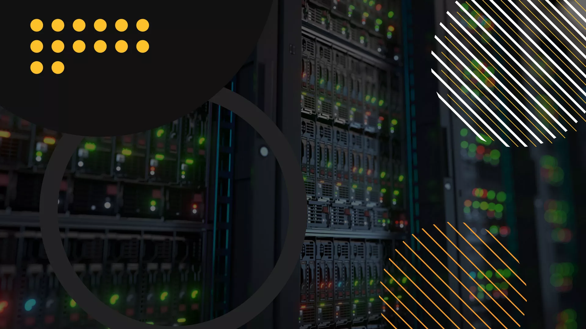 Хостинг сайтов в Советском, аренда серверного оборудования