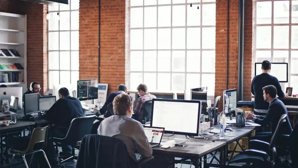 Как выбрать веб-студию в Советском по кейсам Как выбрать веб-студию в Советском по кейсам