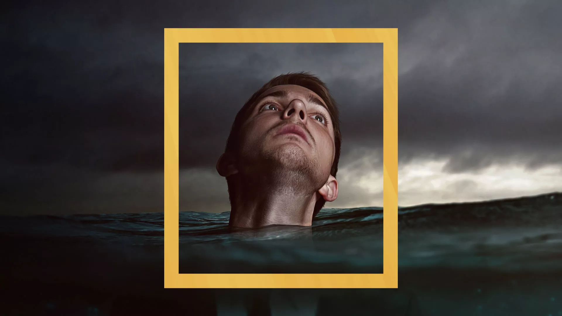 Разработка сайта «Службы помощи заемщикам» в Советском