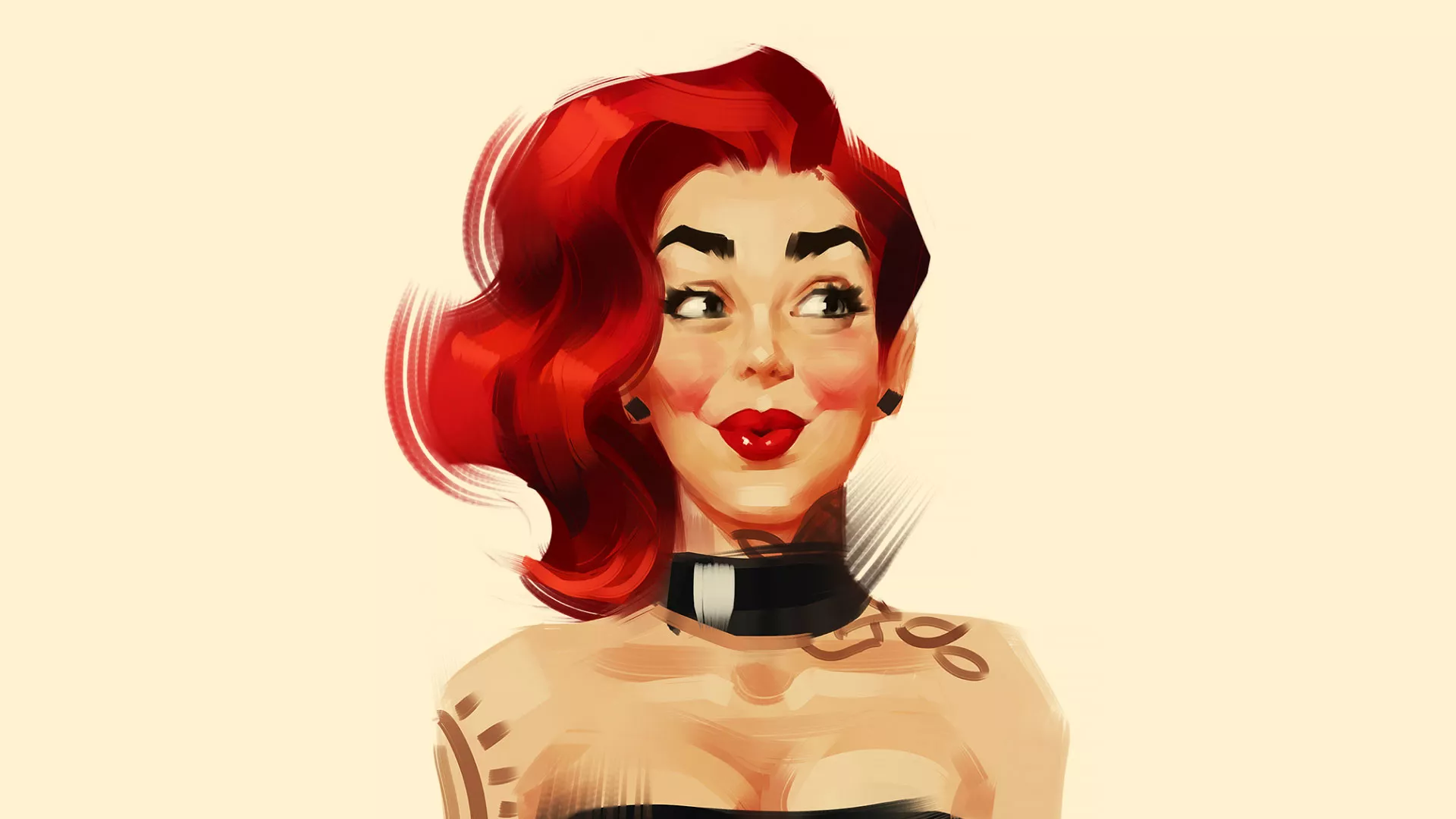 Создание интернет-магазина «Главсексмаг» в Советском