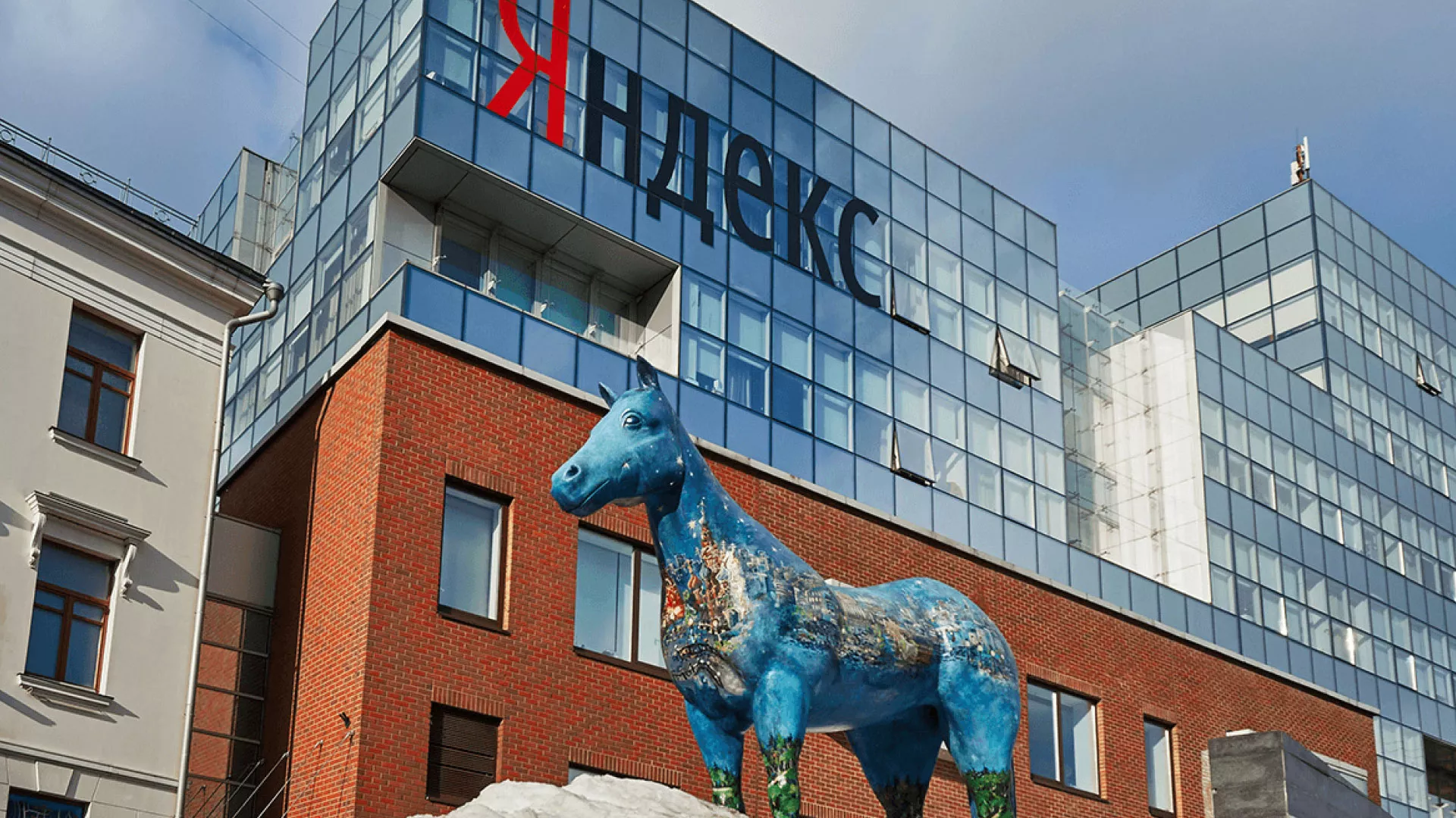 Что не так с Яндекс? Взгляд со стороны веб-студии в Советском