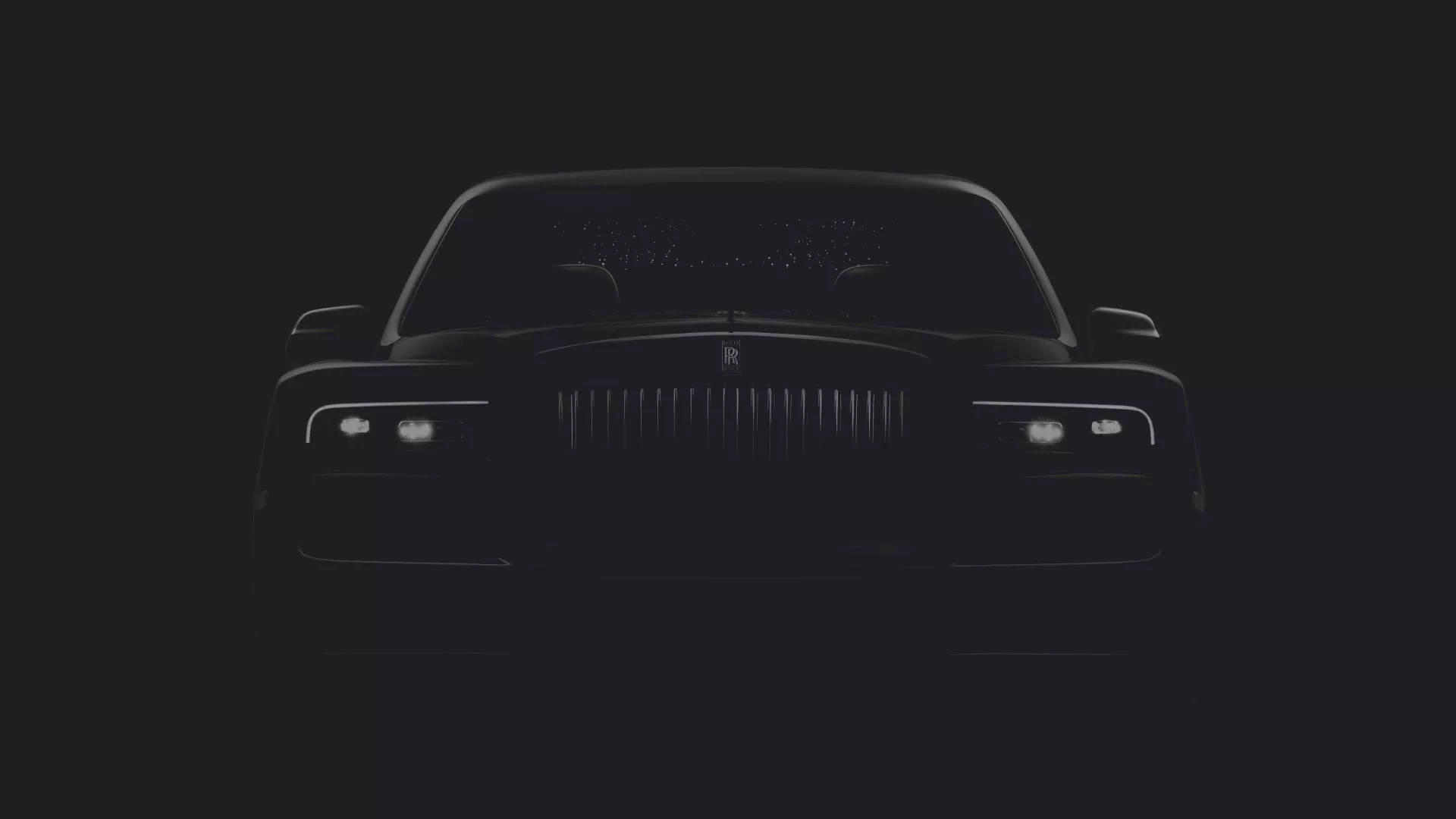 Создание сайта тюнинг-ателье «Imperial Tuning» в Советском