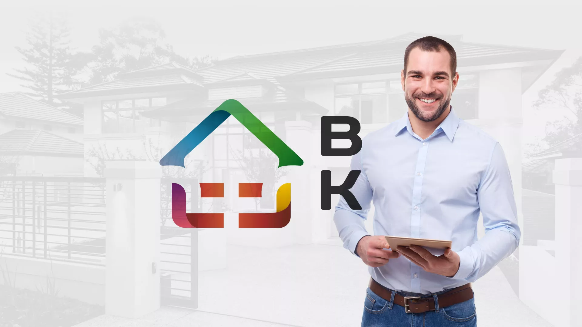 Разработка сайта производственной компании «Корунд» в Советском