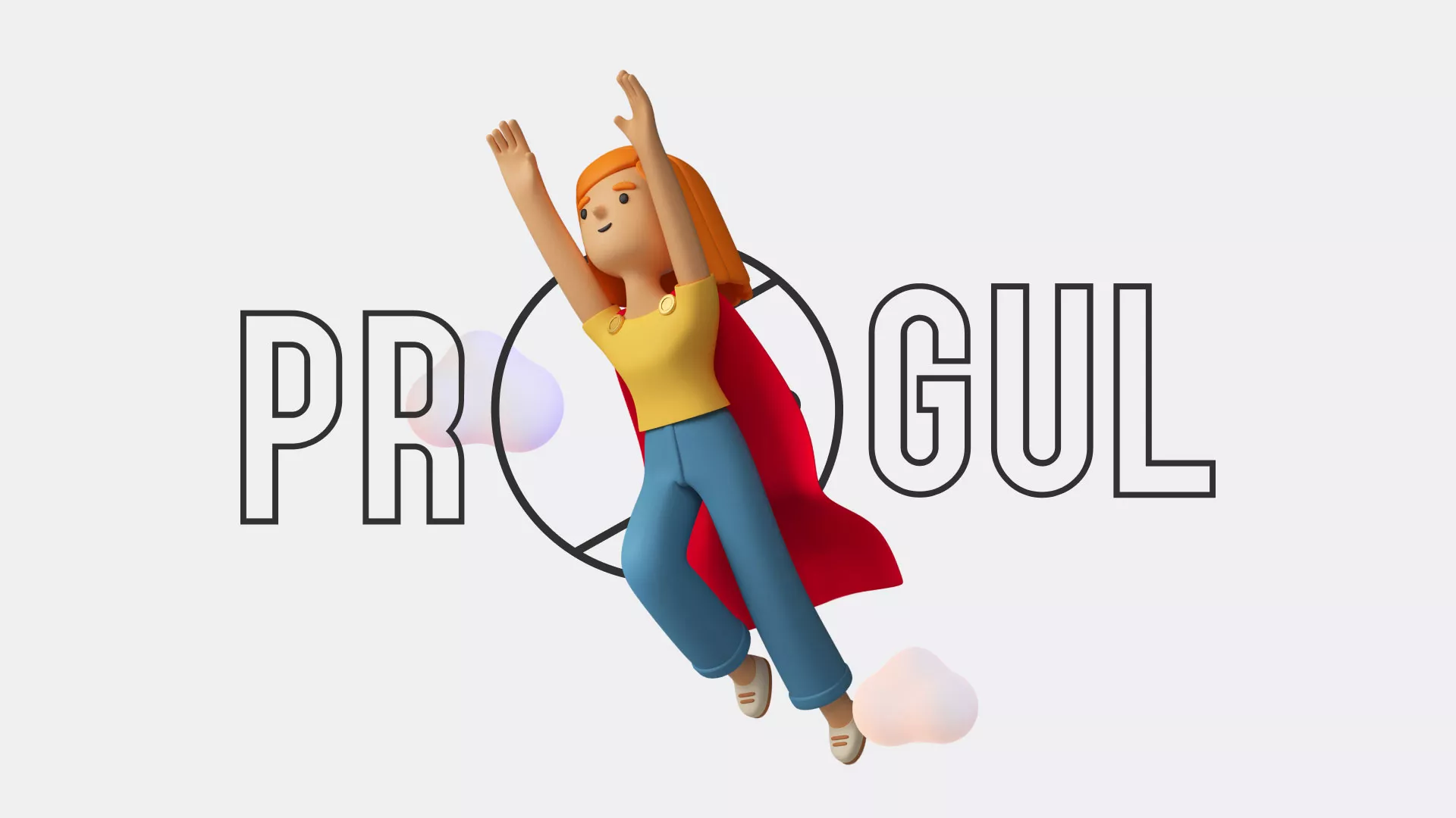 Создание онлайн-сервиса в Советском по рефератам и курсовым работам