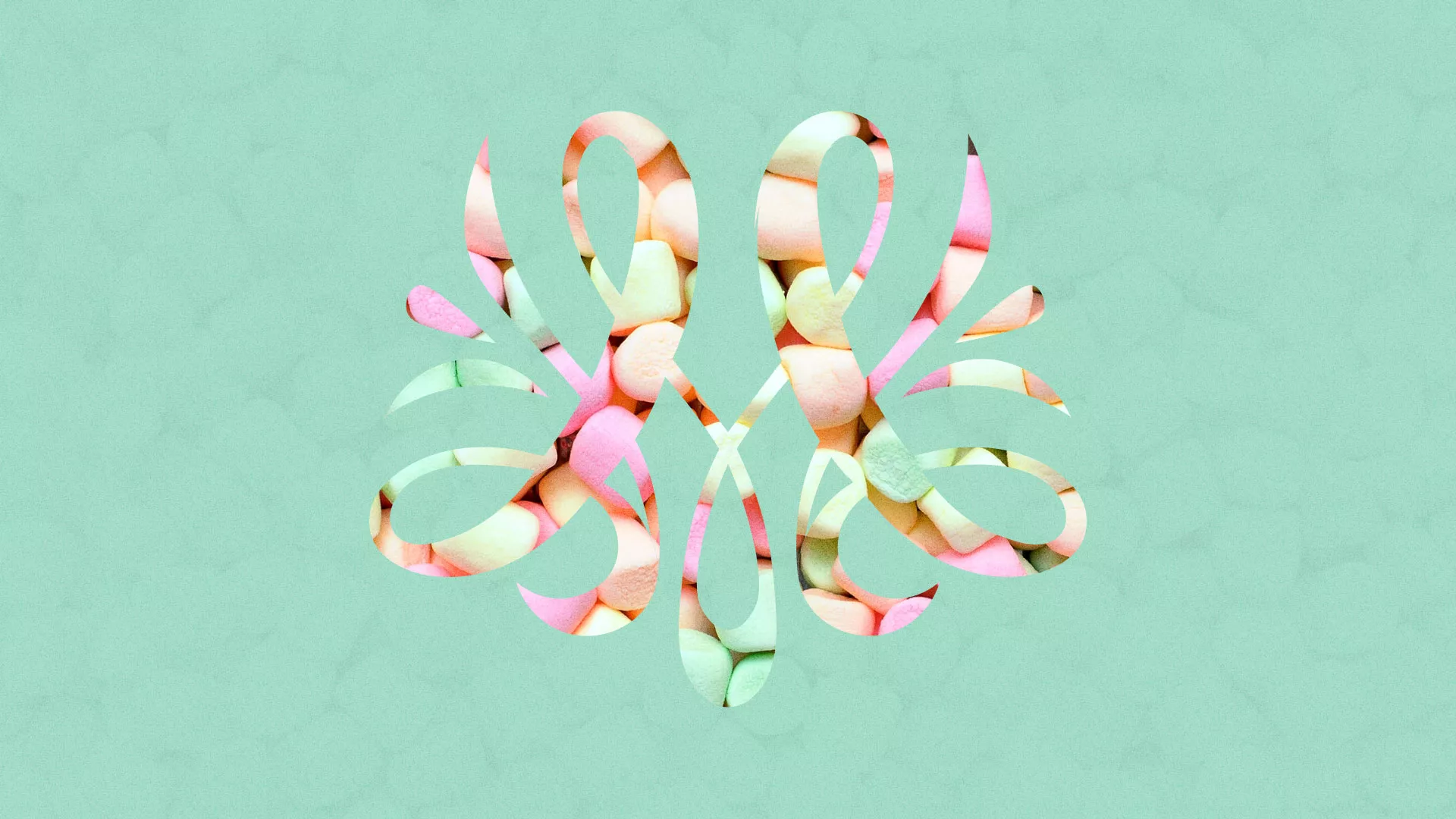 Создание логотипа для компании «Монеро групп» в Советском