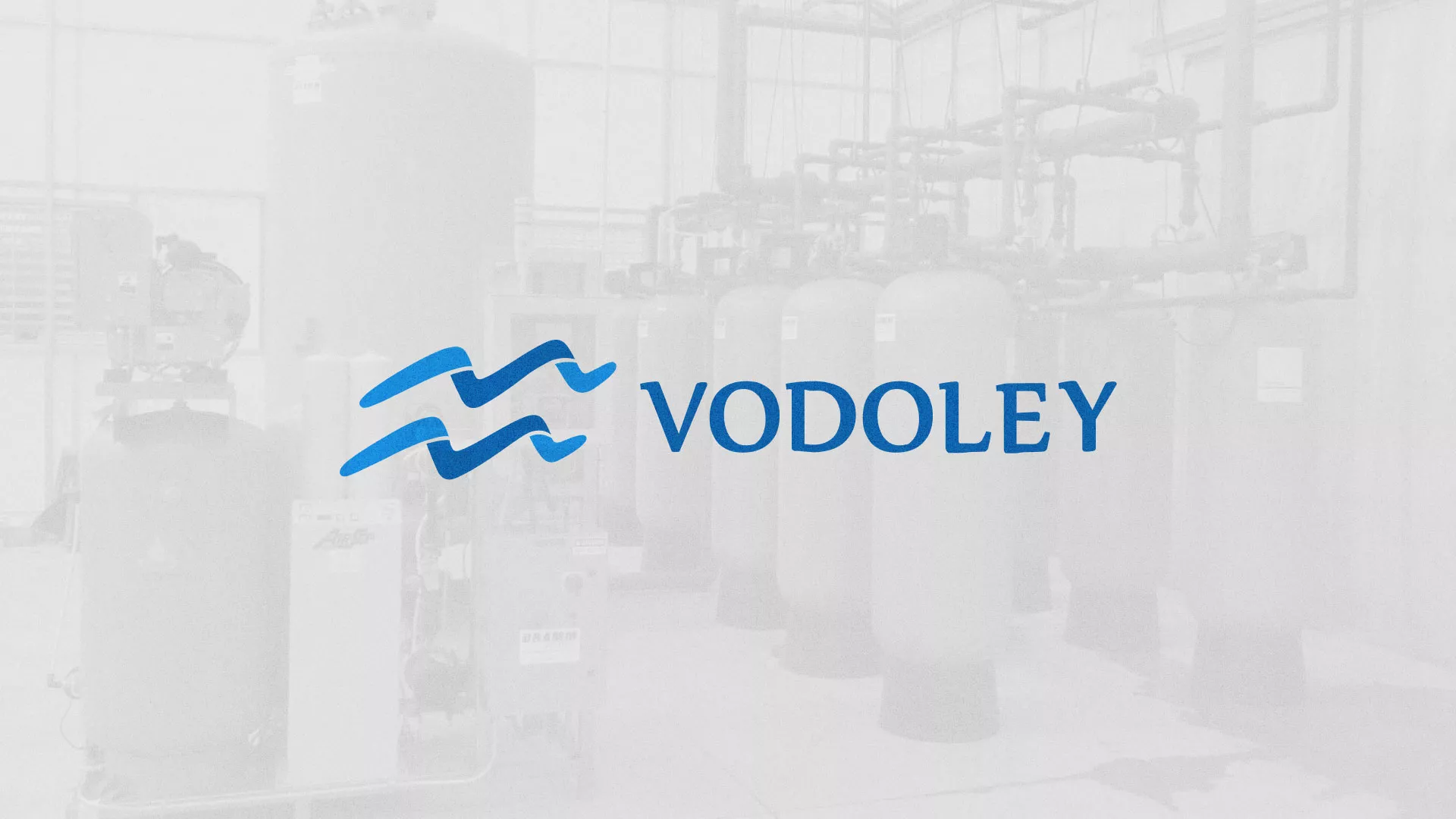 Создание интернет-магазина «Водолей» по продаже фильтров очистных сооружений в Советском