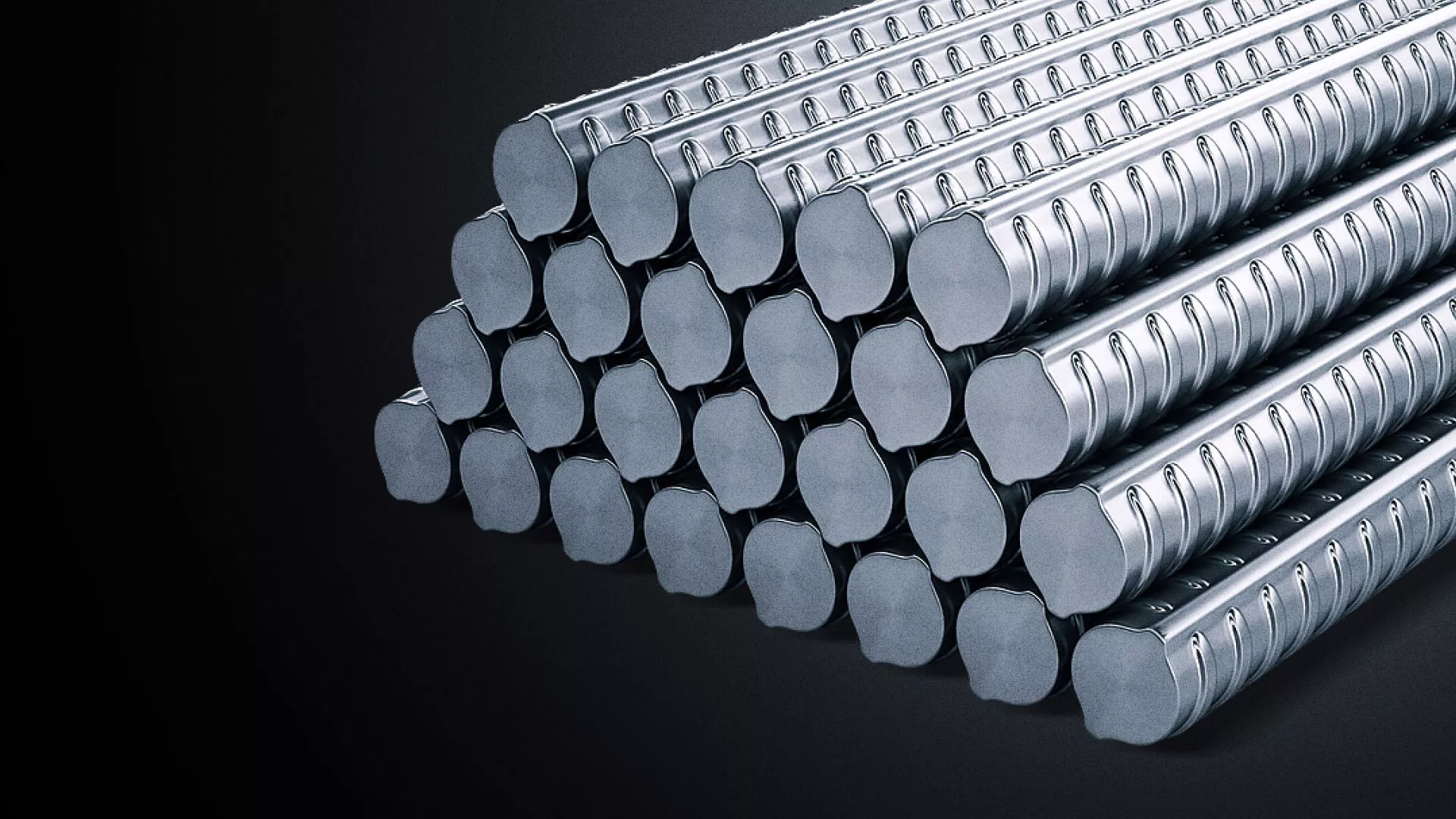 Разработка сайта по продаже металлопроката в Советском