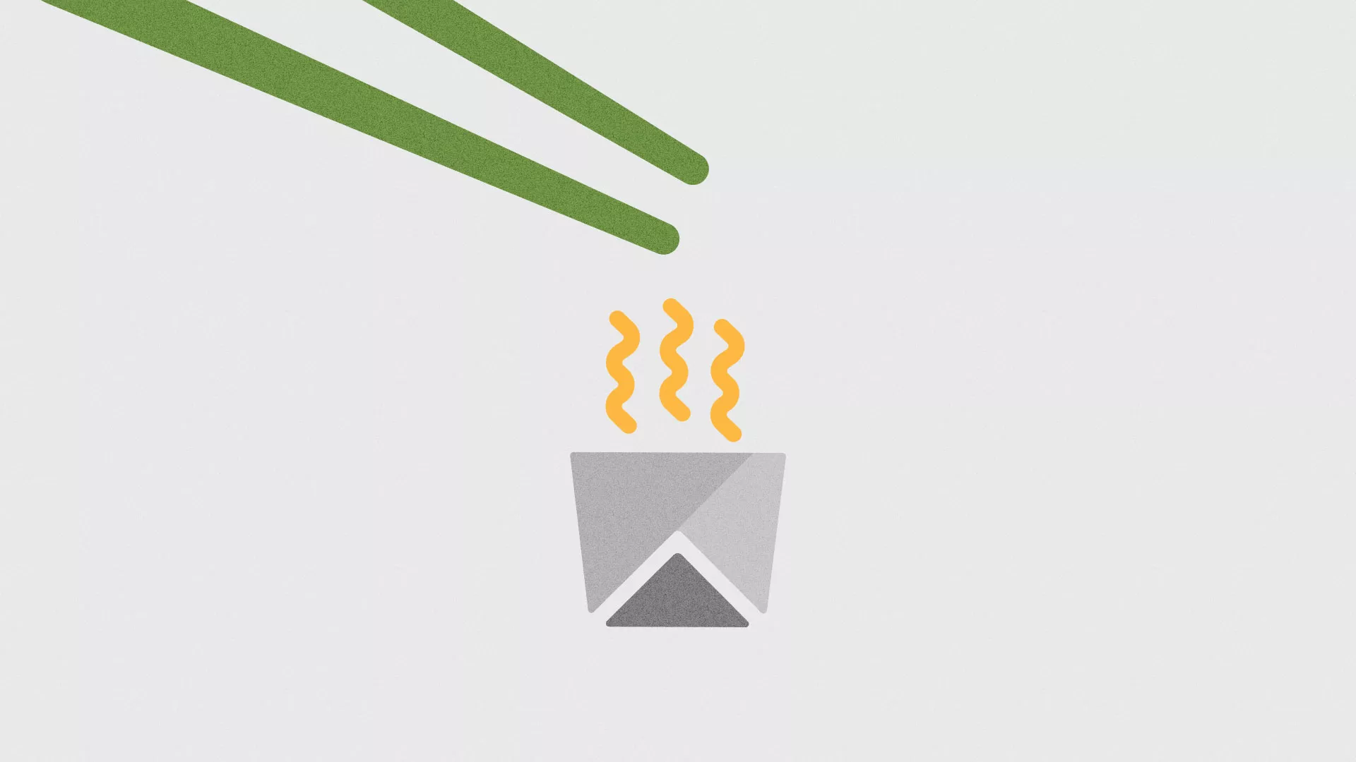 Разработка дизайна визиток суши-бара «Roll Wok Club» в Советском