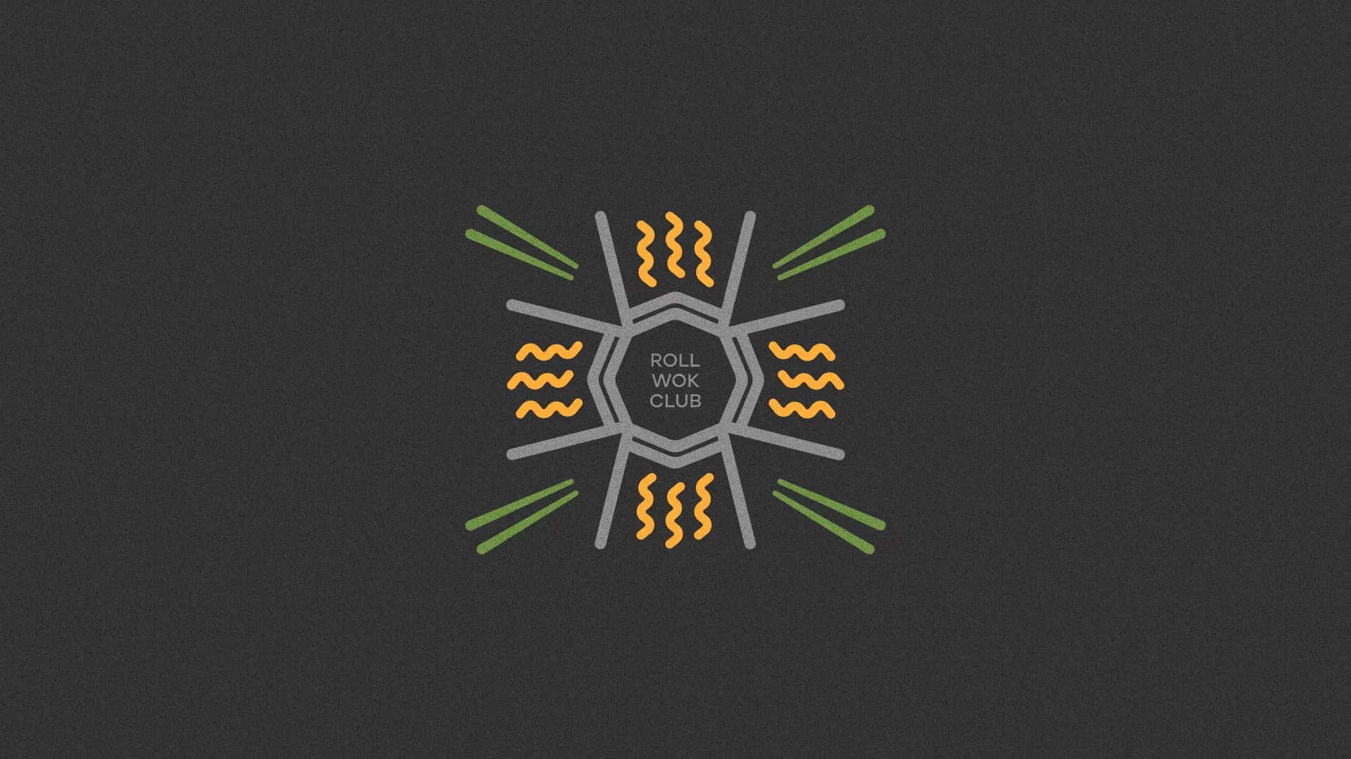 Клиентоориентированность — рассказ о том, как digital-агентству в Советском не нужно делать