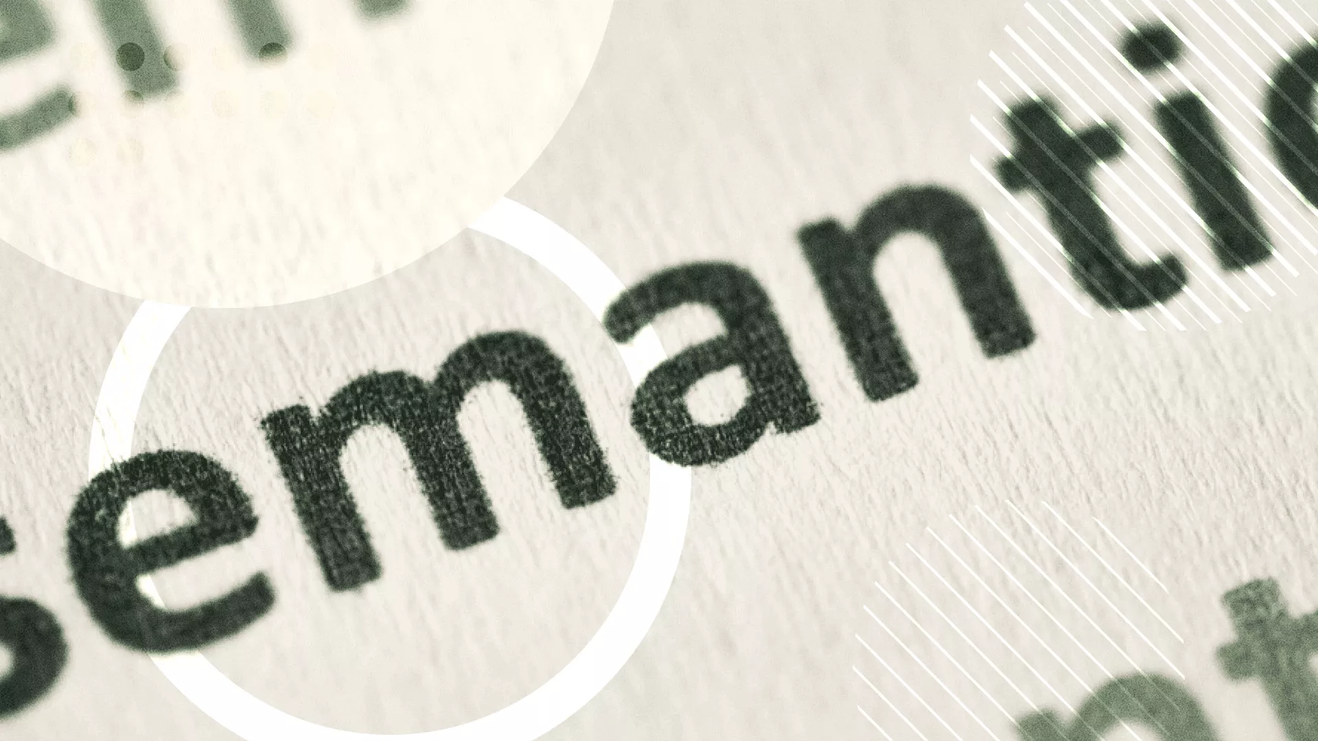 Генератор семантического ядра для сайтов в Советском